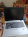 HP EliteBook 840 G4 Core i5 7gen 8GB RAM 256GB SSD